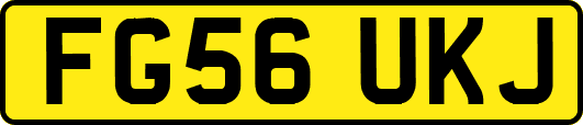 FG56UKJ