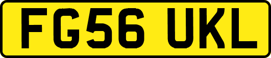 FG56UKL