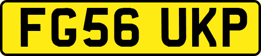 FG56UKP