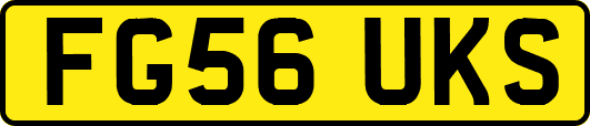 FG56UKS