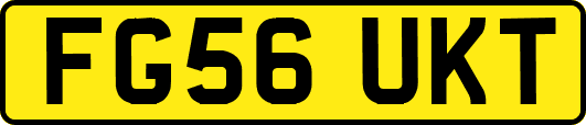 FG56UKT