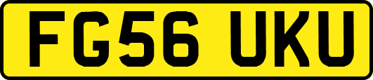 FG56UKU