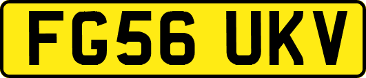 FG56UKV