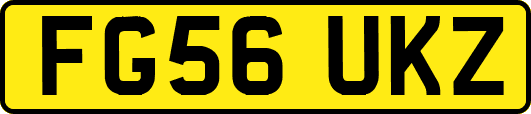 FG56UKZ