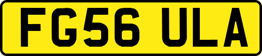 FG56ULA