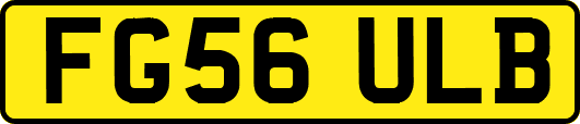 FG56ULB