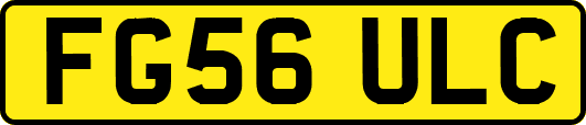 FG56ULC