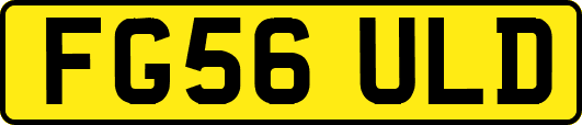 FG56ULD