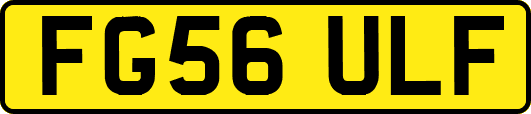 FG56ULF