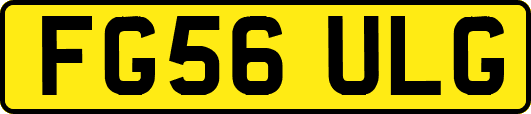 FG56ULG