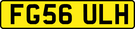 FG56ULH