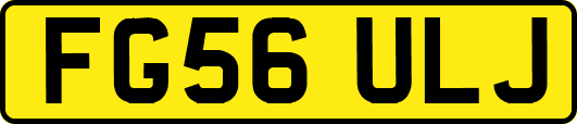 FG56ULJ