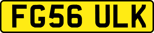 FG56ULK