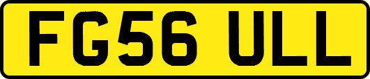 FG56ULL