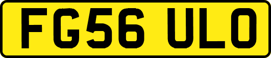 FG56ULO