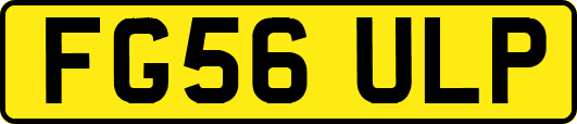 FG56ULP