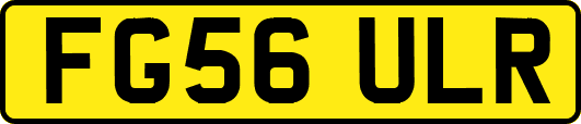 FG56ULR
