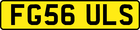 FG56ULS