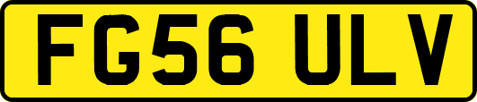 FG56ULV