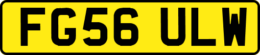 FG56ULW