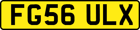 FG56ULX