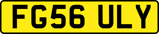 FG56ULY