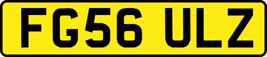 FG56ULZ