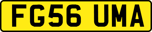 FG56UMA