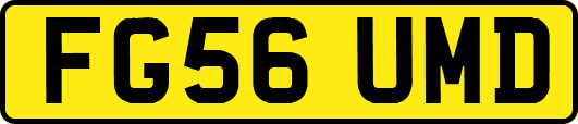 FG56UMD