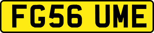 FG56UME