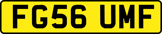 FG56UMF