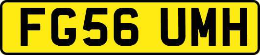 FG56UMH