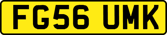 FG56UMK