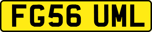 FG56UML
