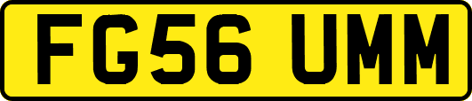 FG56UMM