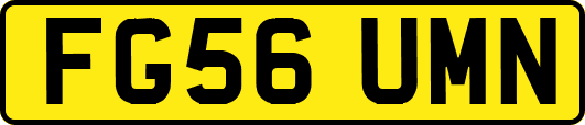 FG56UMN