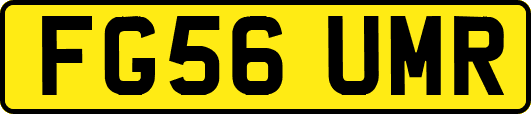 FG56UMR