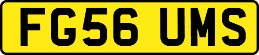 FG56UMS