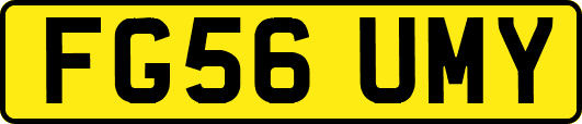 FG56UMY