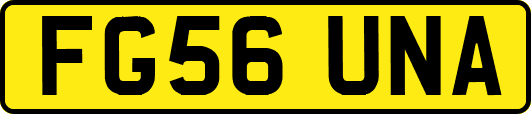 FG56UNA