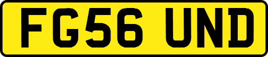 FG56UND
