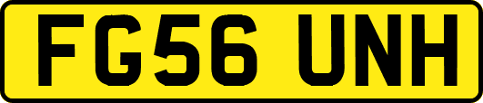 FG56UNH