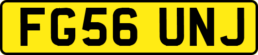 FG56UNJ