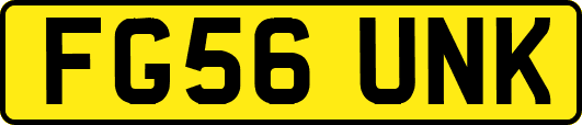 FG56UNK