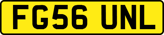 FG56UNL