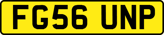 FG56UNP