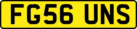 FG56UNS