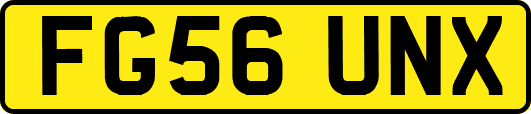 FG56UNX