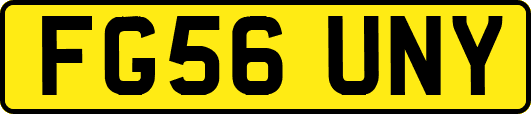 FG56UNY
