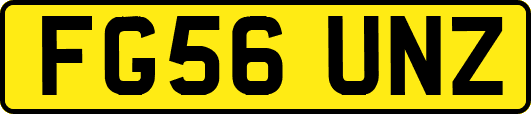 FG56UNZ